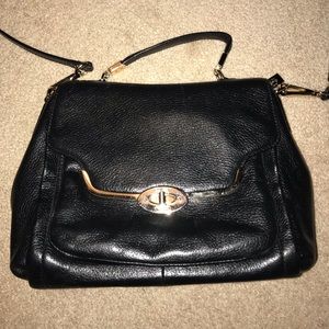 Coach Crossbody Bag